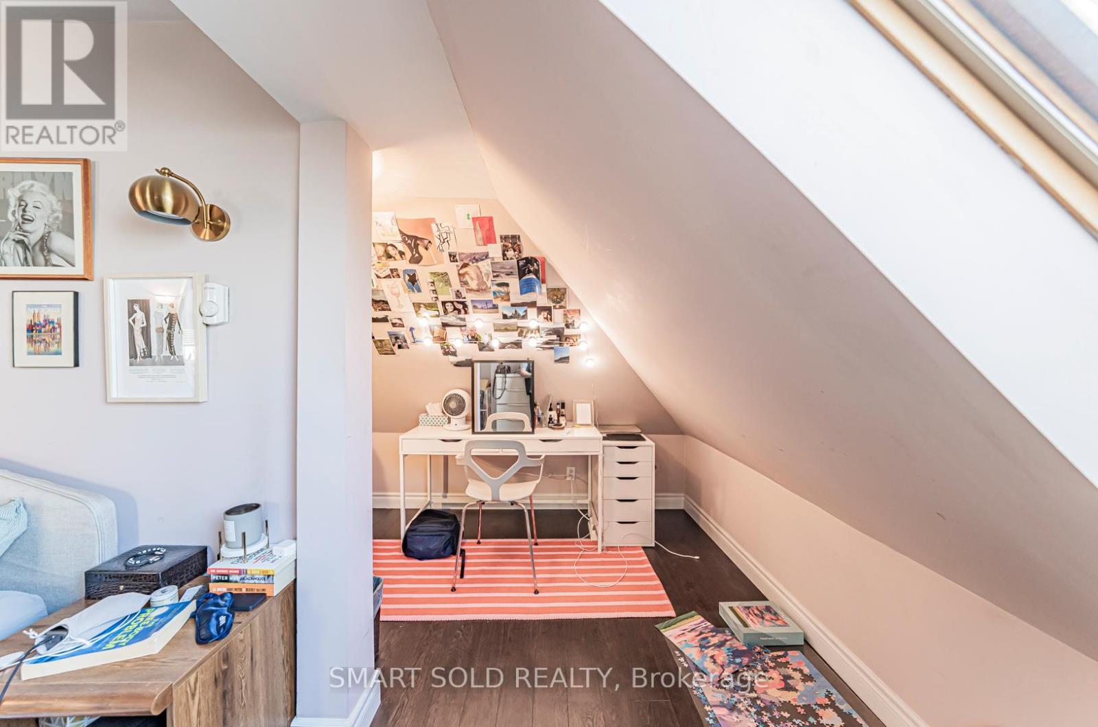 889 Avenue Road, Toronto, Ontario  M5P 2K7 - Photo 41 - C12494428