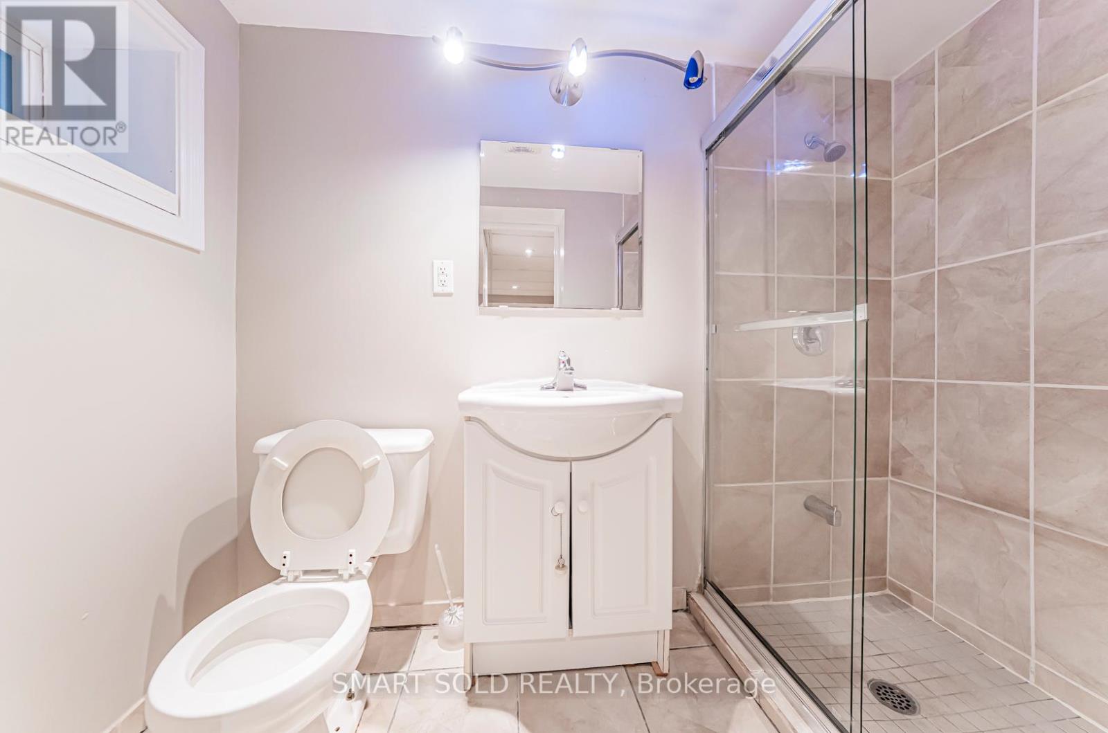 889 Avenue Road, Toronto, Ontario  M5P 2K7 - Photo 44 - C12494428