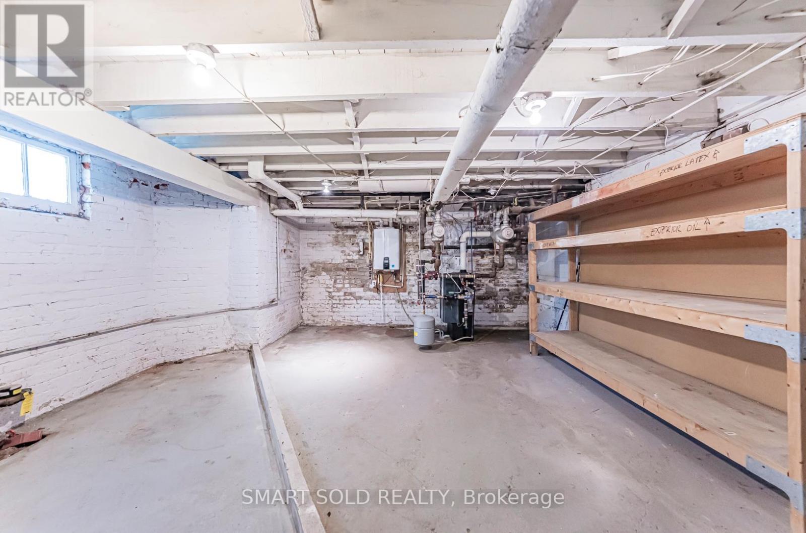 889 Avenue Road, Toronto, Ontario  M5P 2K7 - Photo 47 - C12494428