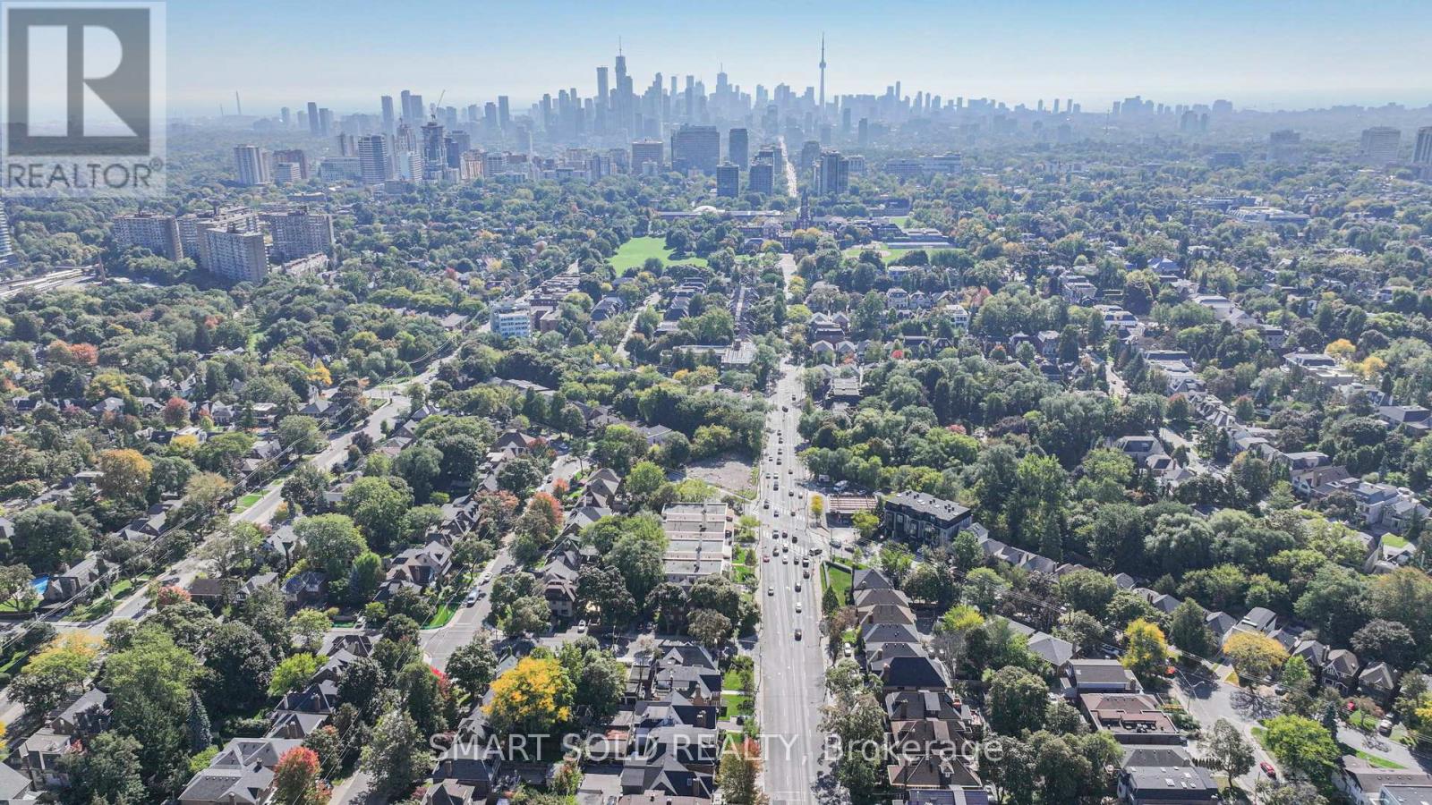 889 Avenue Road, Toronto, Ontario  M5P 2K7 - Photo 50 - C12494428