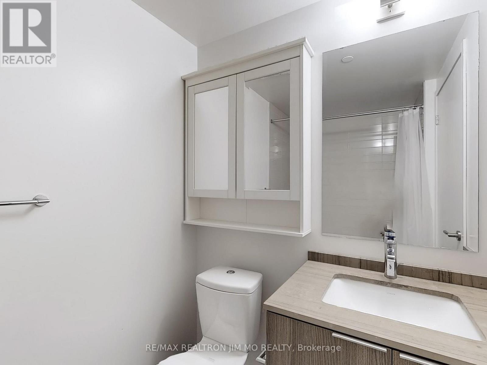 1208 - 11 Wellesley Street W, Toronto, Ontario  M4Y 0G4 - Photo 27 - C12494432