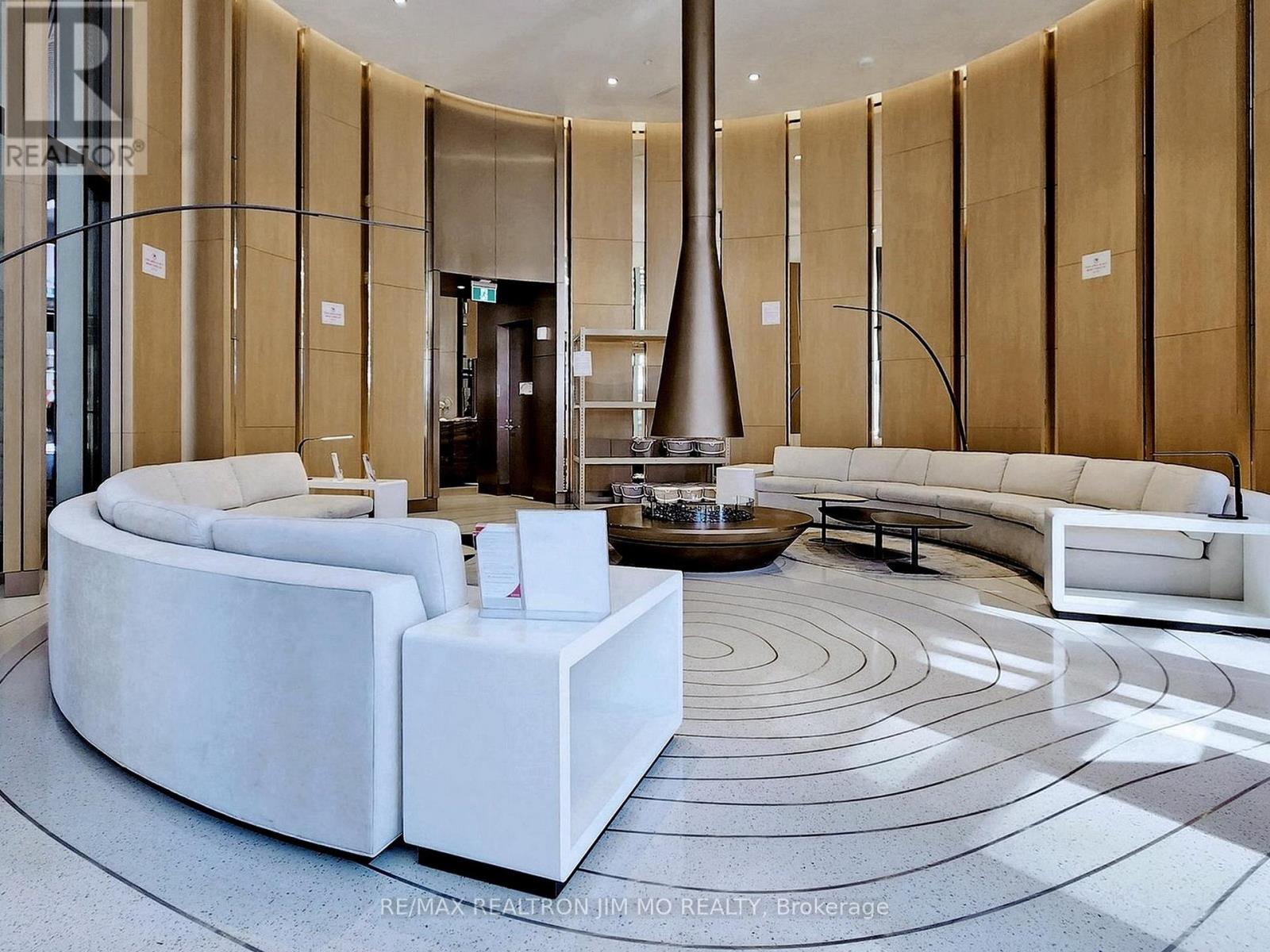 1208 - 11 Wellesley Street W, Toronto, Ontario  M4Y 0G4 - Photo 36 - C12494432