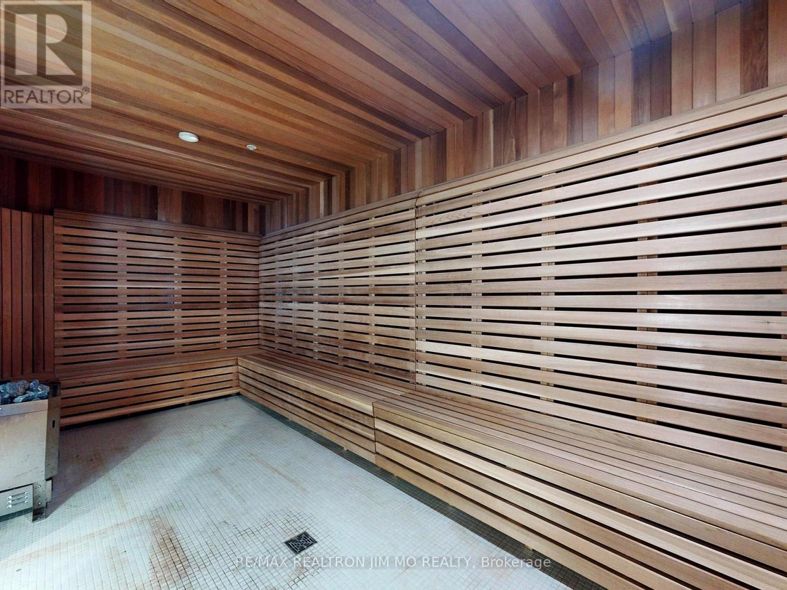 1208 - 11 Wellesley Street W, Toronto, Ontario  M4Y 0G4 - Photo 45 - C12494432