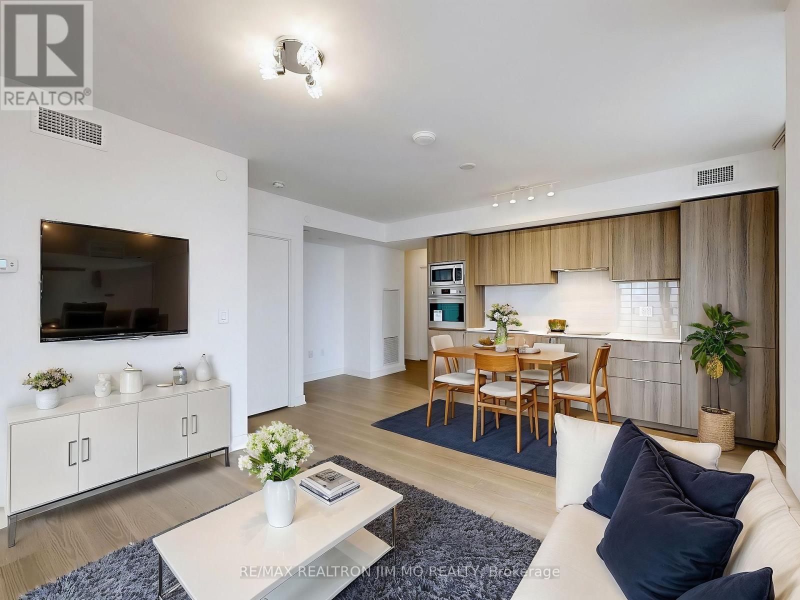 1208 - 11 Wellesley Street W, Toronto, Ontario  M4Y 0G4 - Photo 9 - C12494432