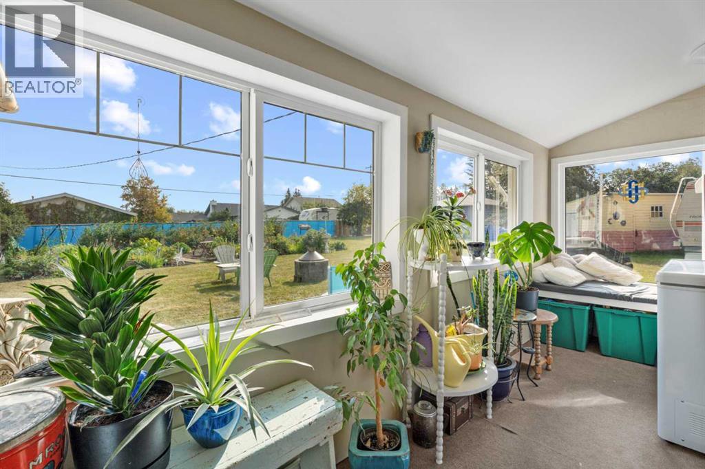 4517 & 4513 46 Street, Sylvan Lake, Alberta  T4S 1L2 - Photo 25 - A2259470