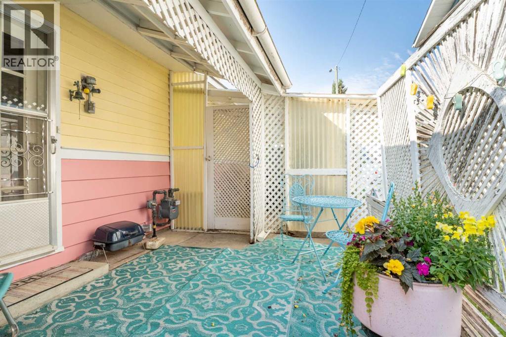 4517 & 4513 46 Street, Sylvan Lake, Alberta  T4S 1L2 - Photo 13 - A2259470