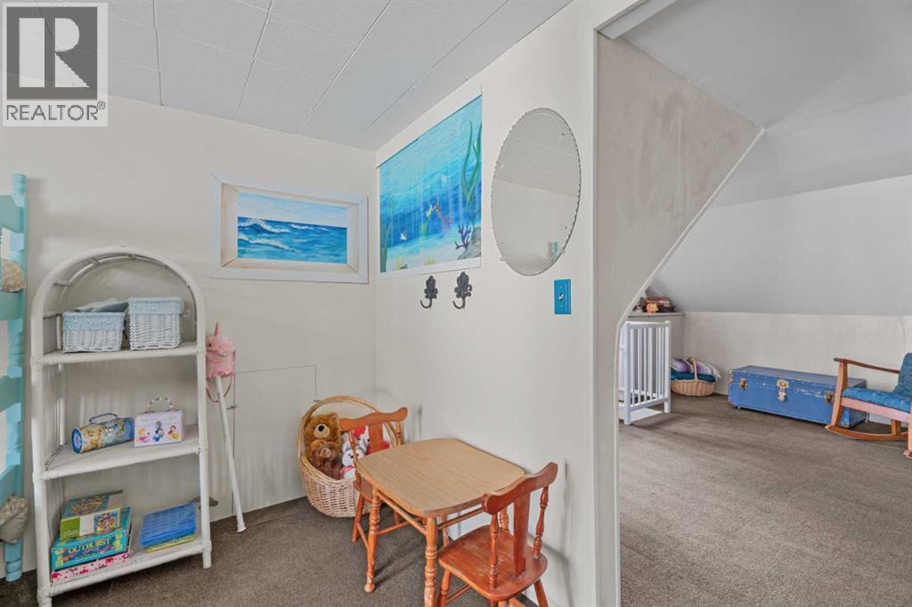 4517 & 4513 46 Street, Sylvan Lake, Alberta  T4S 1L2 - Photo 36 - A2259470