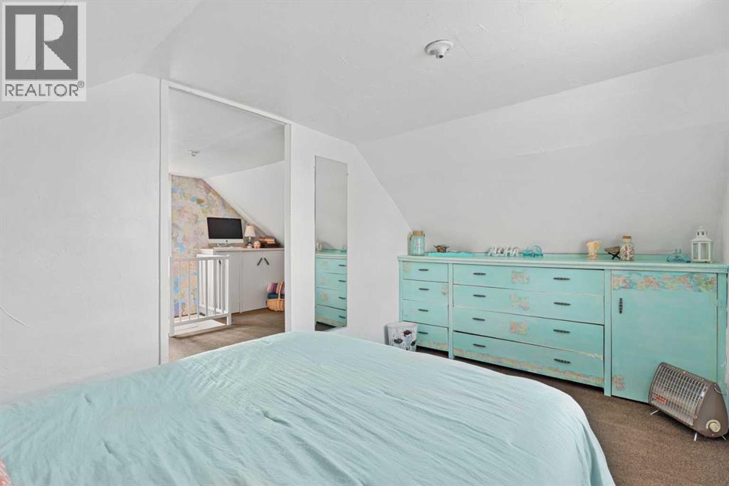 4517 & 4513 46 Street, Sylvan Lake, Alberta  T4S 1L2 - Photo 33 - A2259470