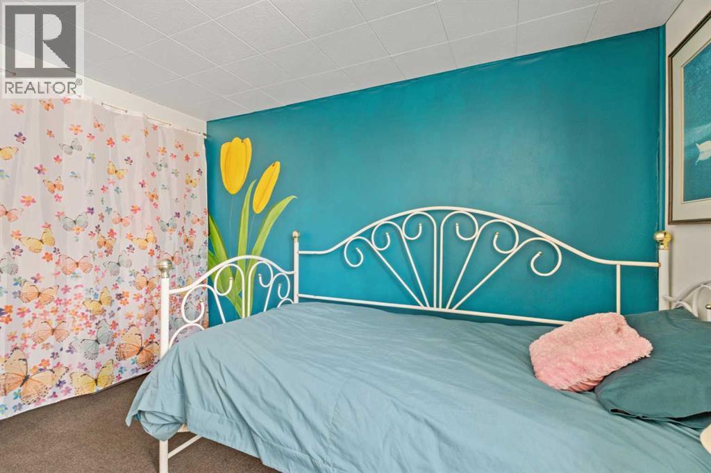 4517 & 4513 46 Street, Sylvan Lake, Alberta  T4S 1L2 - Photo 35 - A2259470