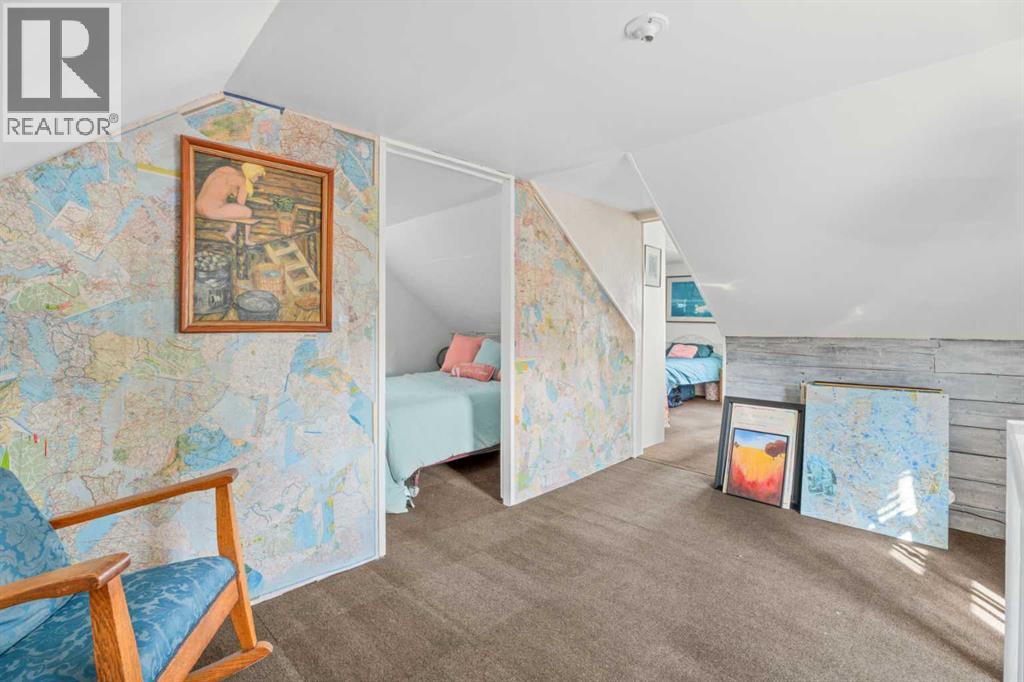 4517 & 4513 46 Street, Sylvan Lake, Alberta  T4S 1L2 - Photo 30 - A2259470