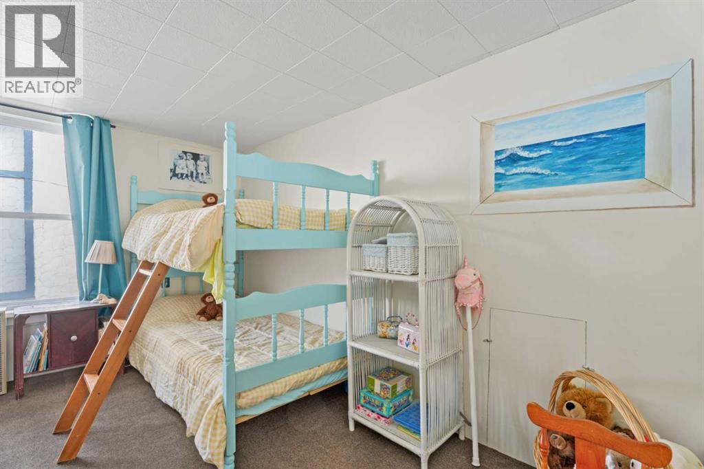 4517 & 4513 46 Street, Sylvan Lake, Alberta  T4S 1L2 - Photo 34 - A2259470