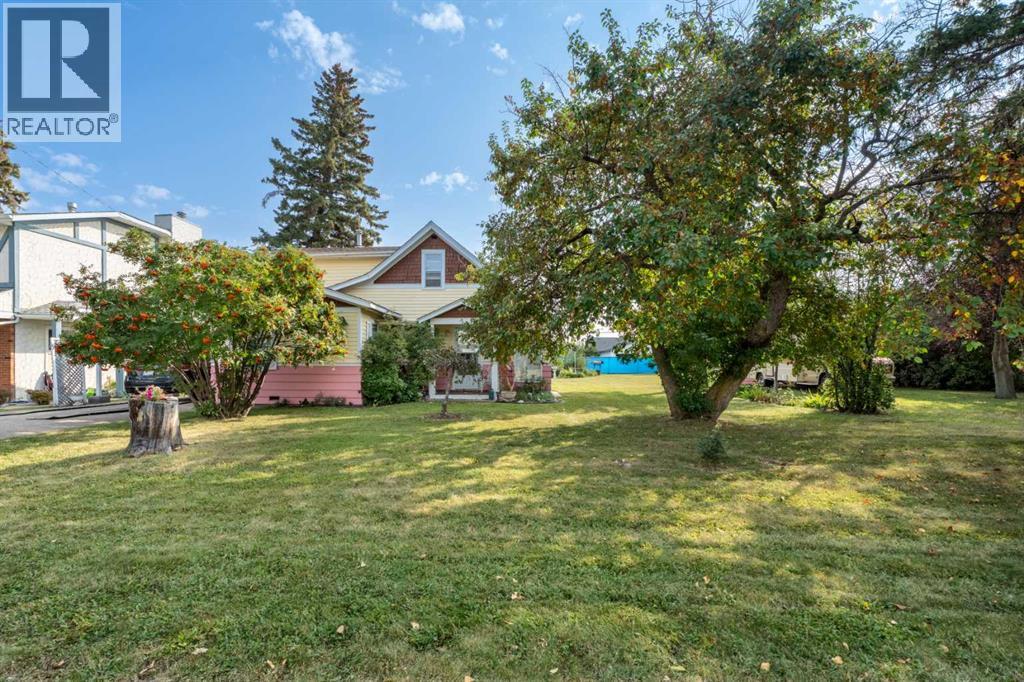 4517 & 4513 46 Street, Sylvan Lake, Alberta  T4S 1L2 - Photo 43 - A2259470