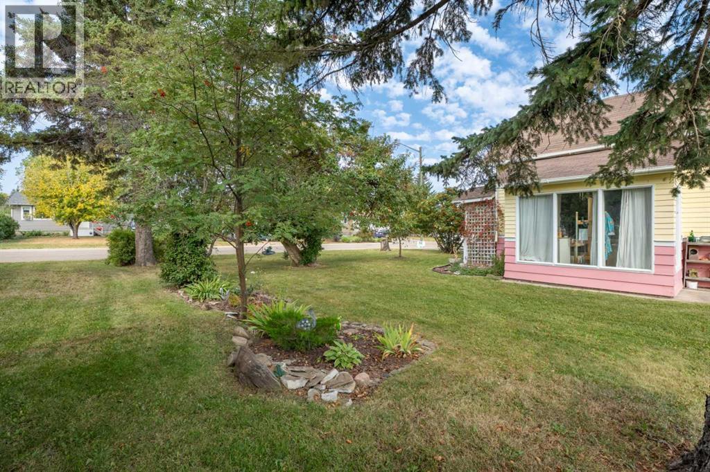 4517 & 4513 46 Street, Sylvan Lake, Alberta  T4S 1L2 - Photo 10 - A2259470