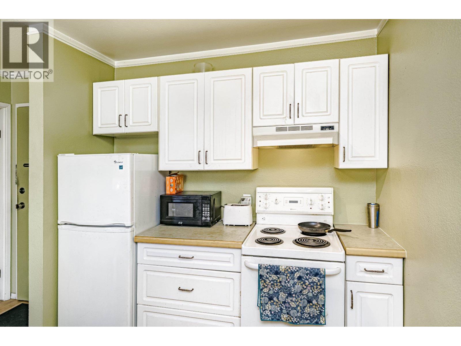 610 1330 Burrard Street, Vancouver, British Columbia  V6Z 2B8 - Photo 14 - R3063468