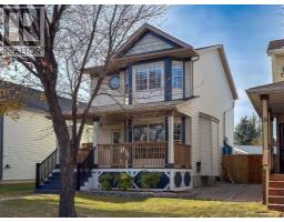 27 Hidden Valley Link NW Hidden Valley