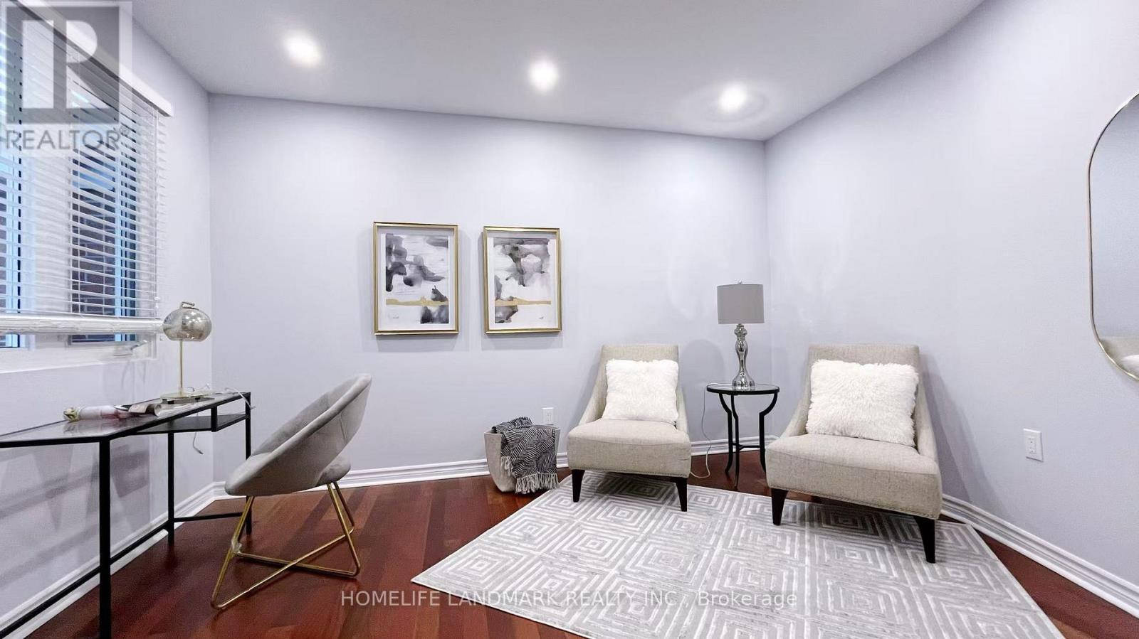 40 Belinda Square, Toronto, Ontario  M1W 3M2 - Photo 10 - E12494438