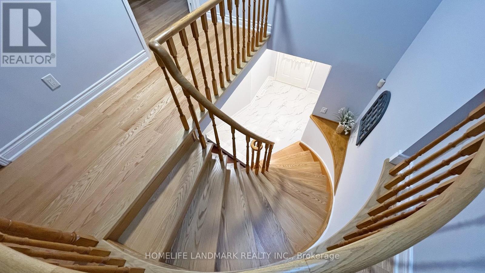 40 Belinda Square, Toronto, Ontario  M1W 3M2 - Photo 15 - E12494438