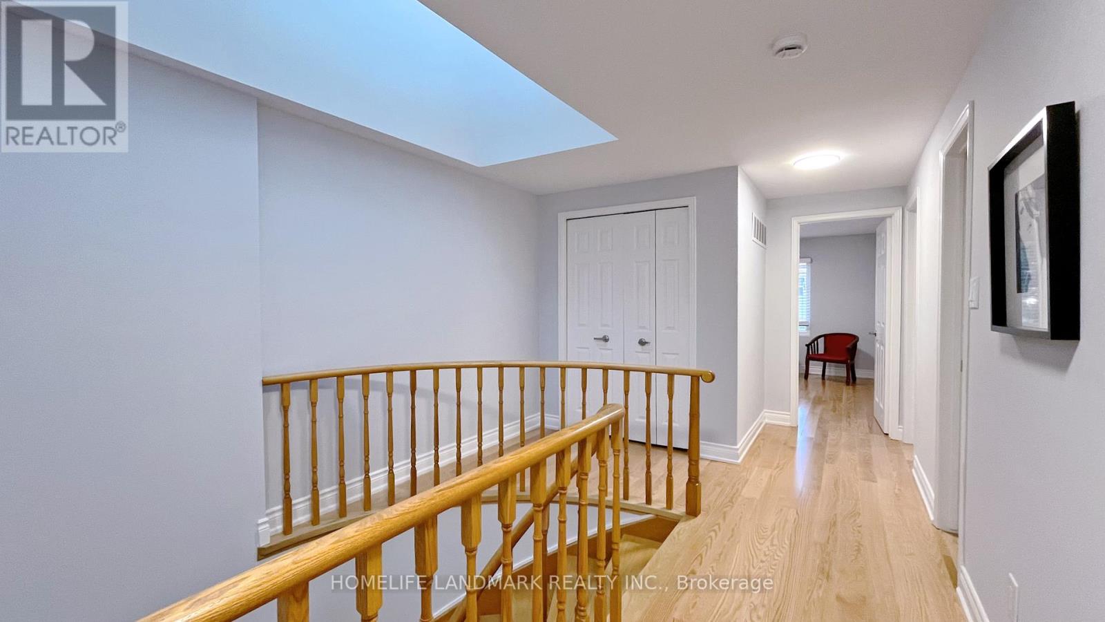 40 Belinda Square, Toronto, Ontario  M1W 3M2 - Photo 16 - E12494438