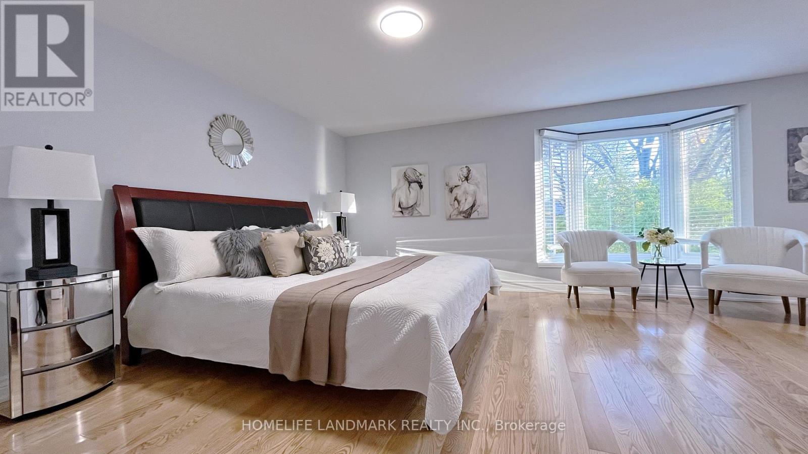 40 Belinda Square, Toronto, Ontario  M1W 3M2 - Photo 18 - E12494438