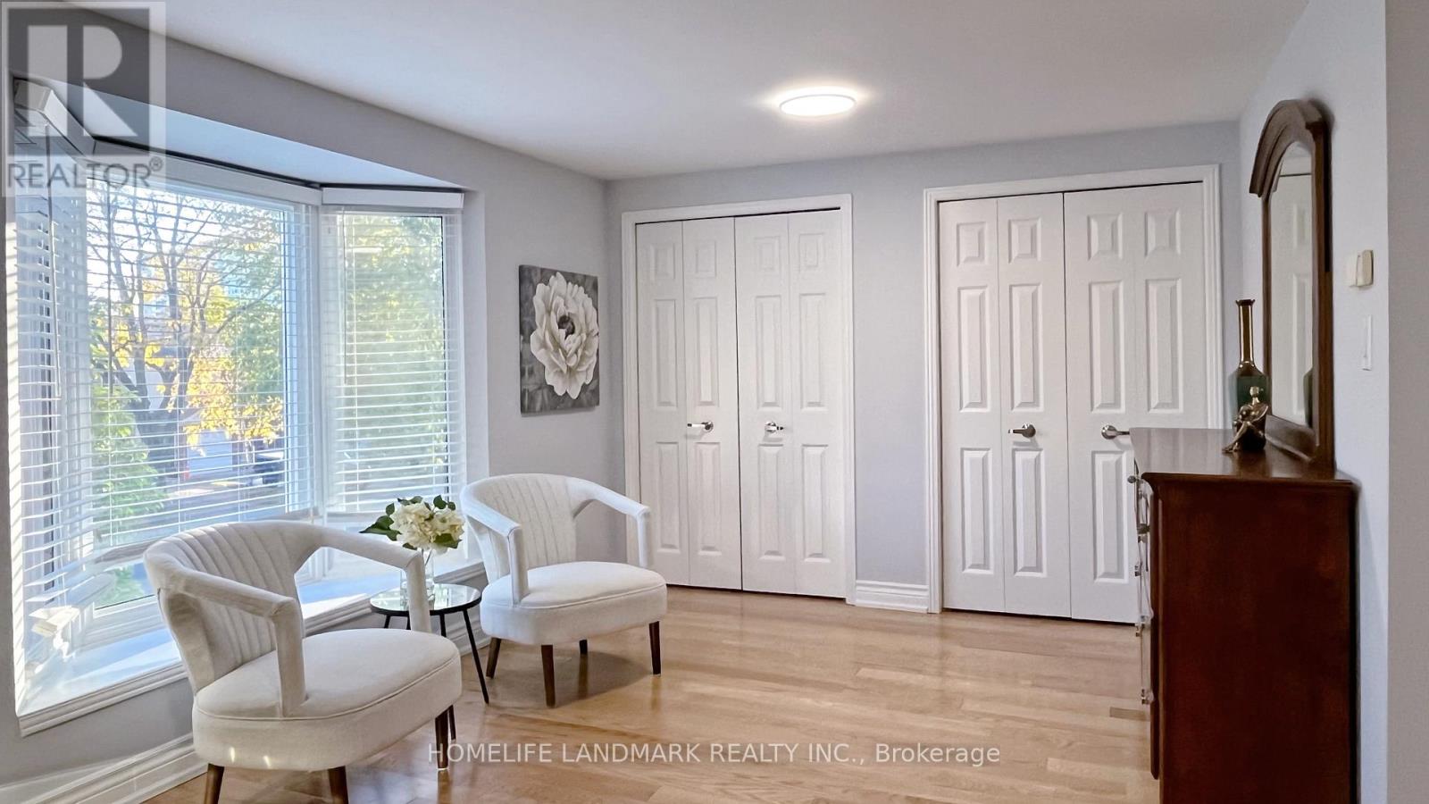 40 Belinda Square, Toronto, Ontario  M1W 3M2 - Photo 19 - E12494438