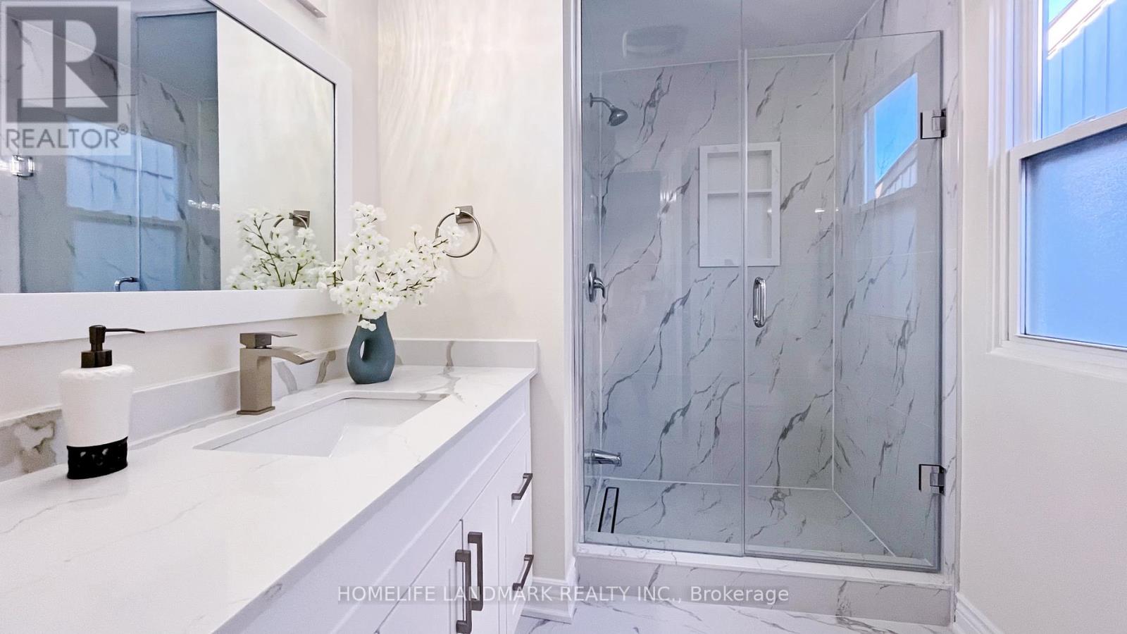 40 Belinda Square, Toronto, Ontario  M1W 3M2 - Photo 20 - E12494438