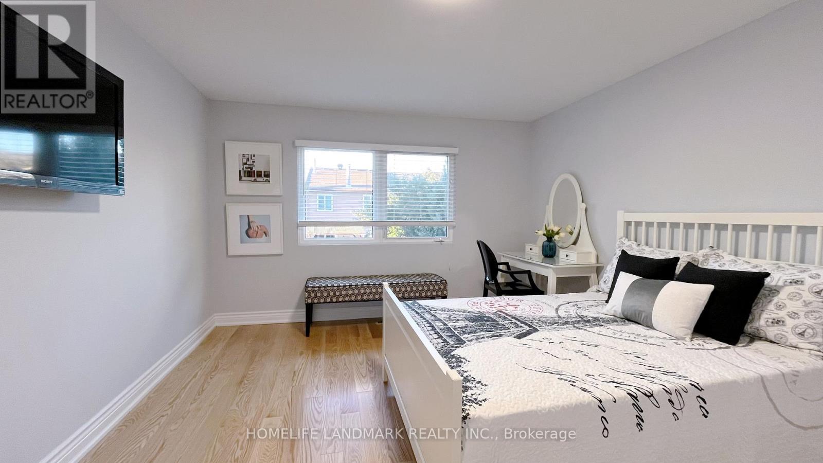 40 Belinda Square, Toronto, Ontario  M1W 3M2 - Photo 21 - E12494438