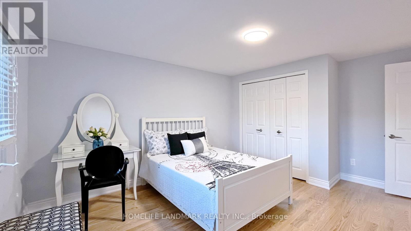 40 Belinda Square, Toronto, Ontario  M1W 3M2 - Photo 22 - E12494438