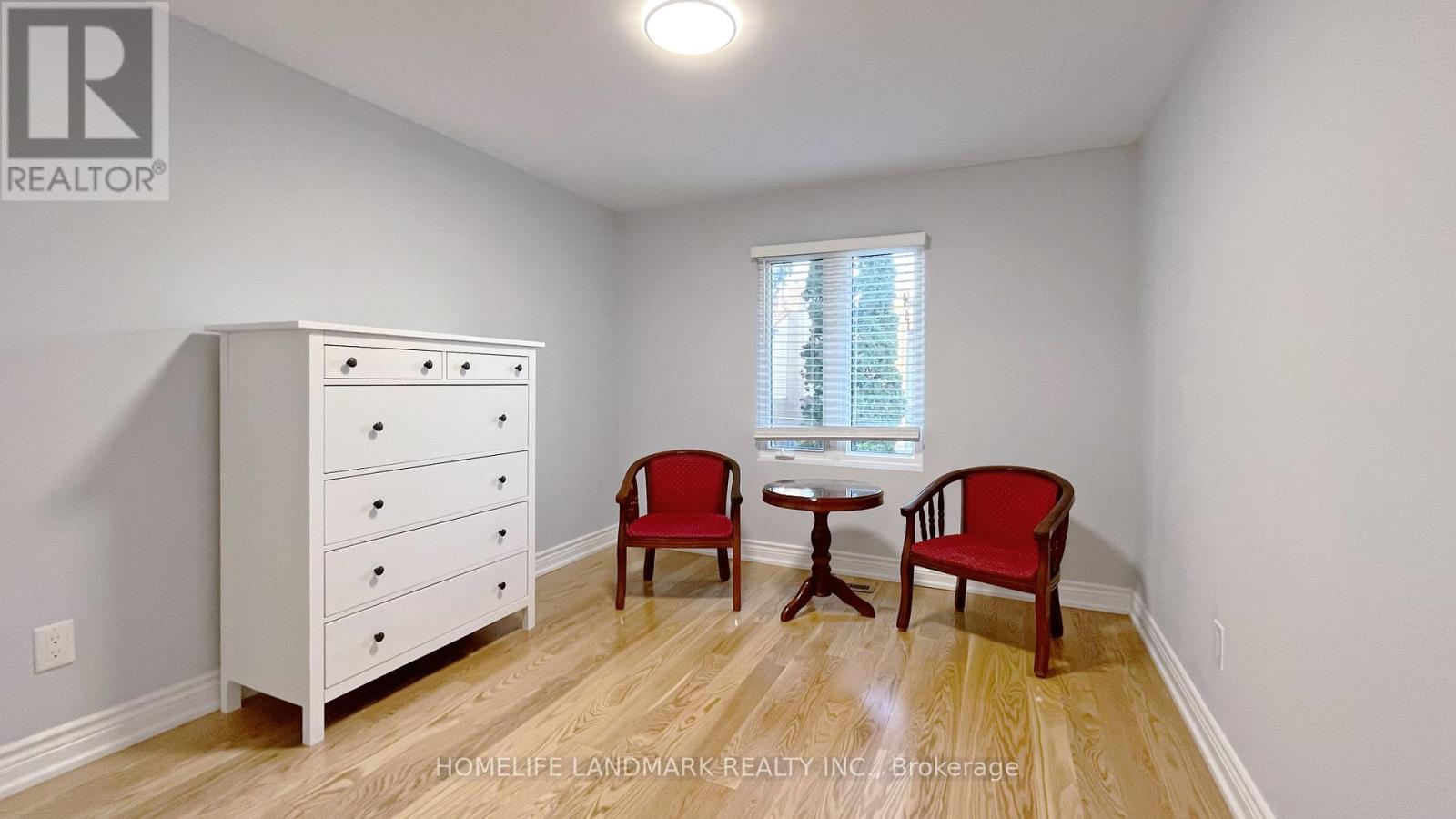 40 Belinda Square, Toronto, Ontario  M1W 3M2 - Photo 23 - E12494438