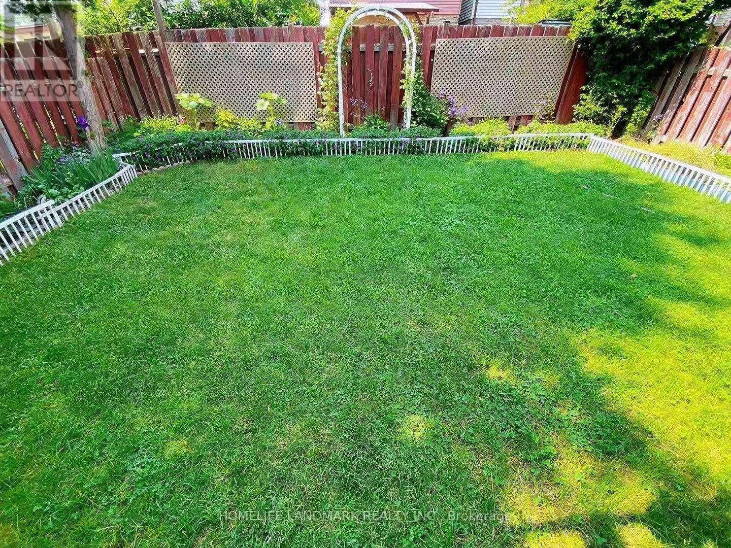 40 Belinda Square, Toronto, Ontario  M1W 3M2 - Photo 26 - E12494438