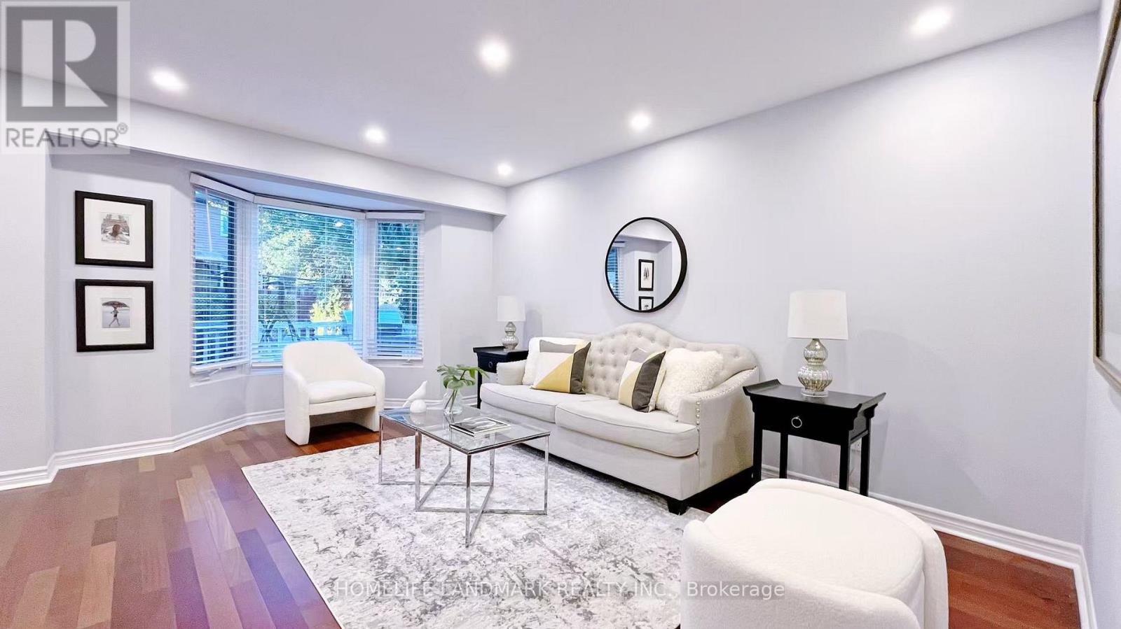 40 Belinda Square, Toronto, Ontario  M1W 3M2 - Photo 6 - E12494438