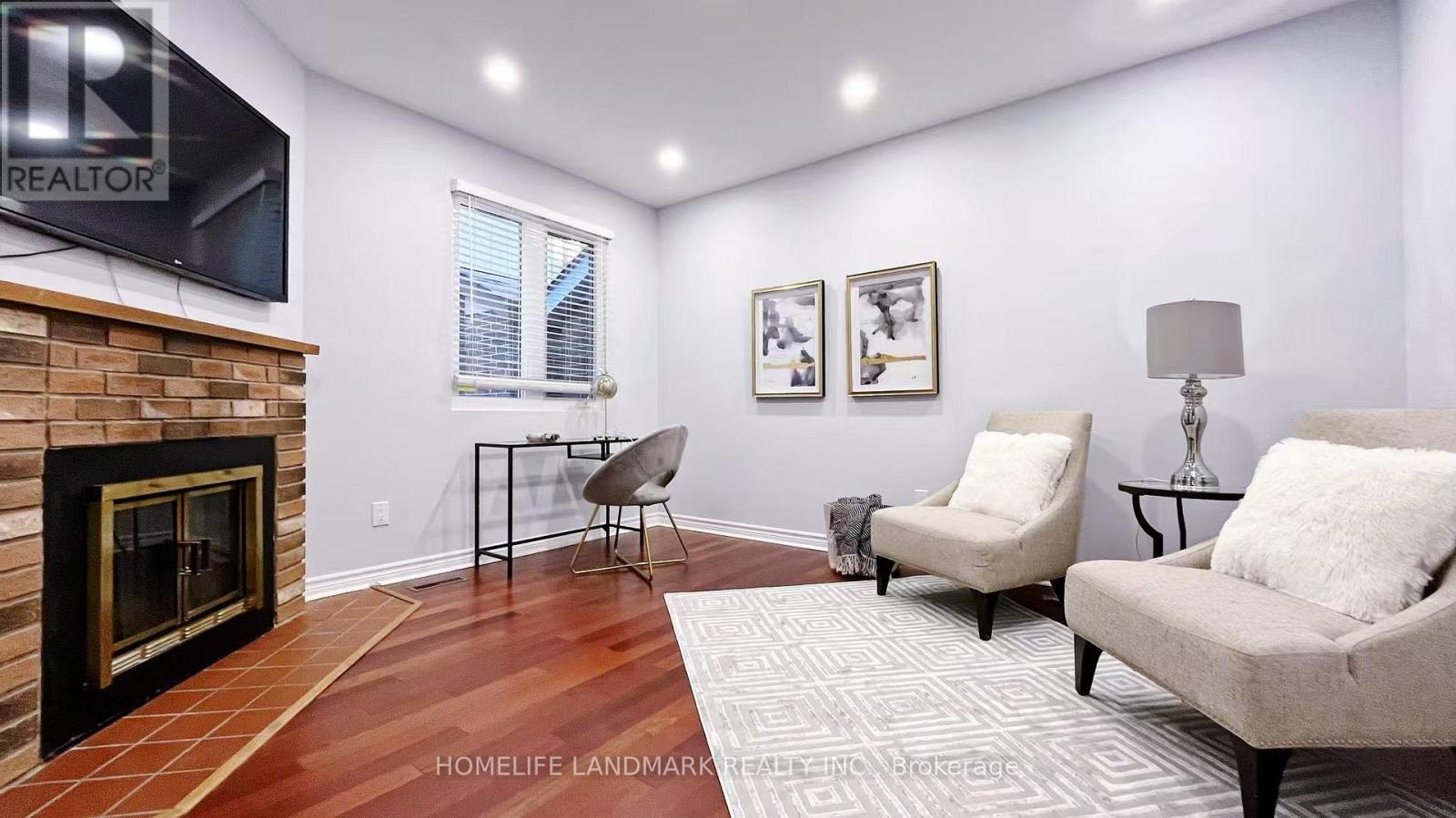 40 Belinda Square, Toronto, Ontario  M1W 3M2 - Photo 9 - E12494438