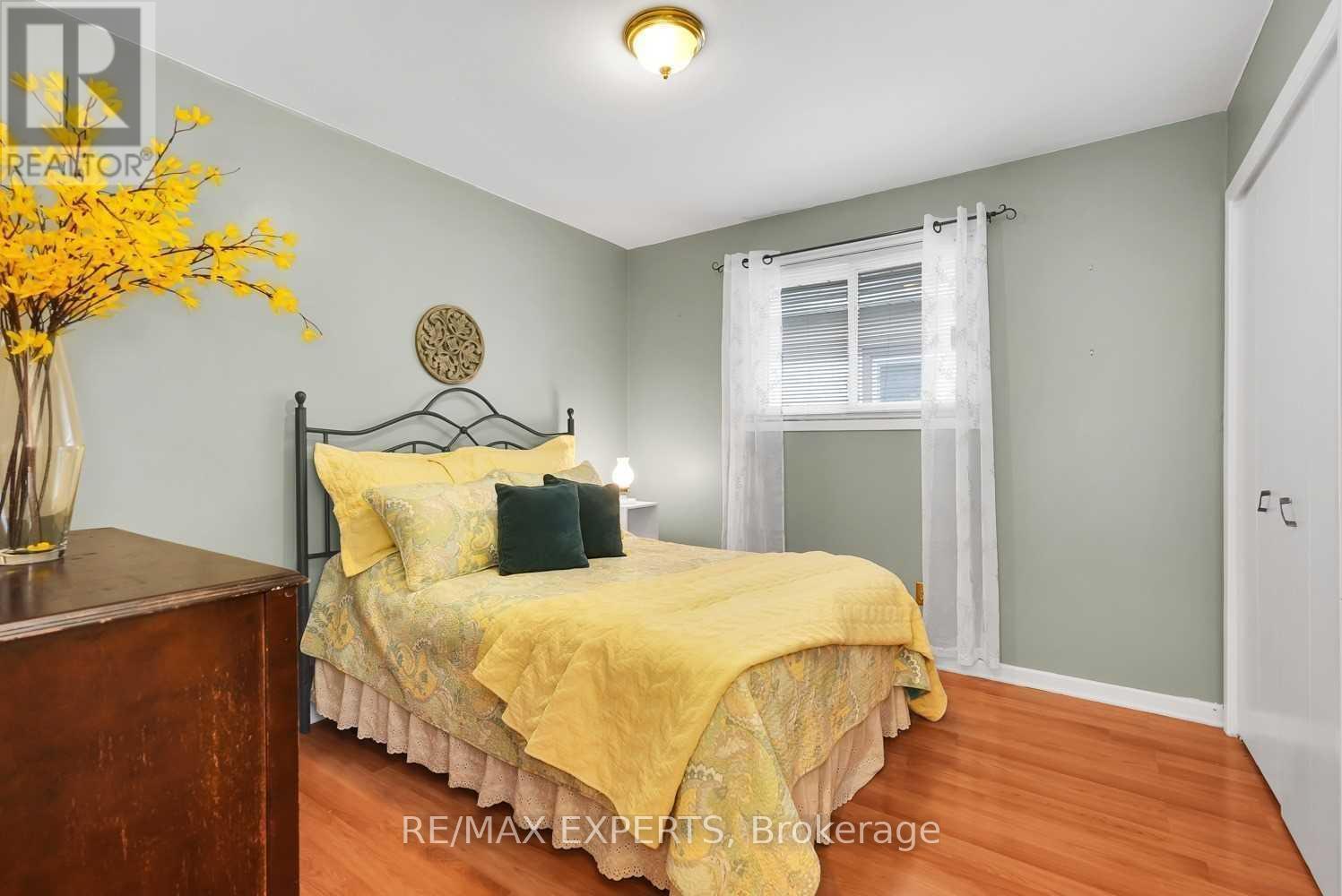 77 Cromwell Avenue, Oshawa, Ontario  L1J 4T5 - Photo 11 - E12494442