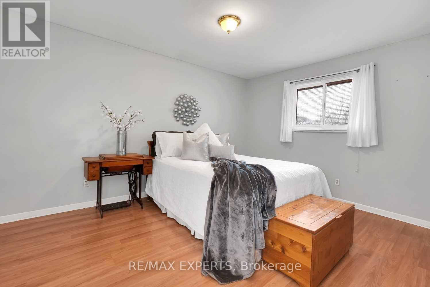 77 Cromwell Avenue, Oshawa, Ontario  L1J 4T5 - Photo 12 - E12494442