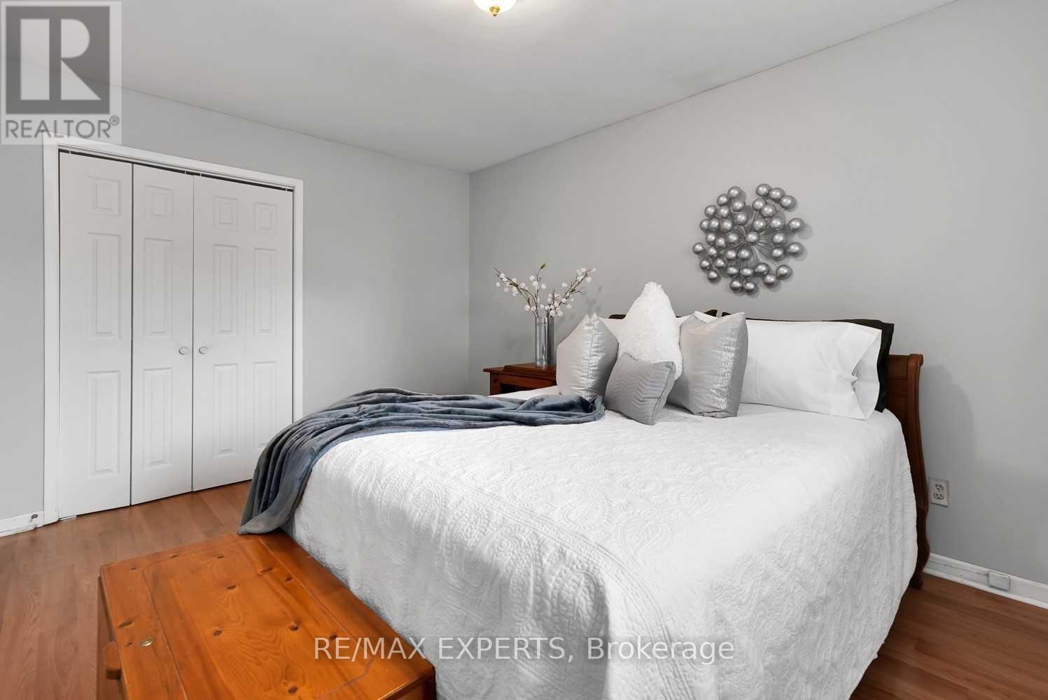 77 Cromwell Avenue, Oshawa, Ontario  L1J 4T5 - Photo 13 - E12494442