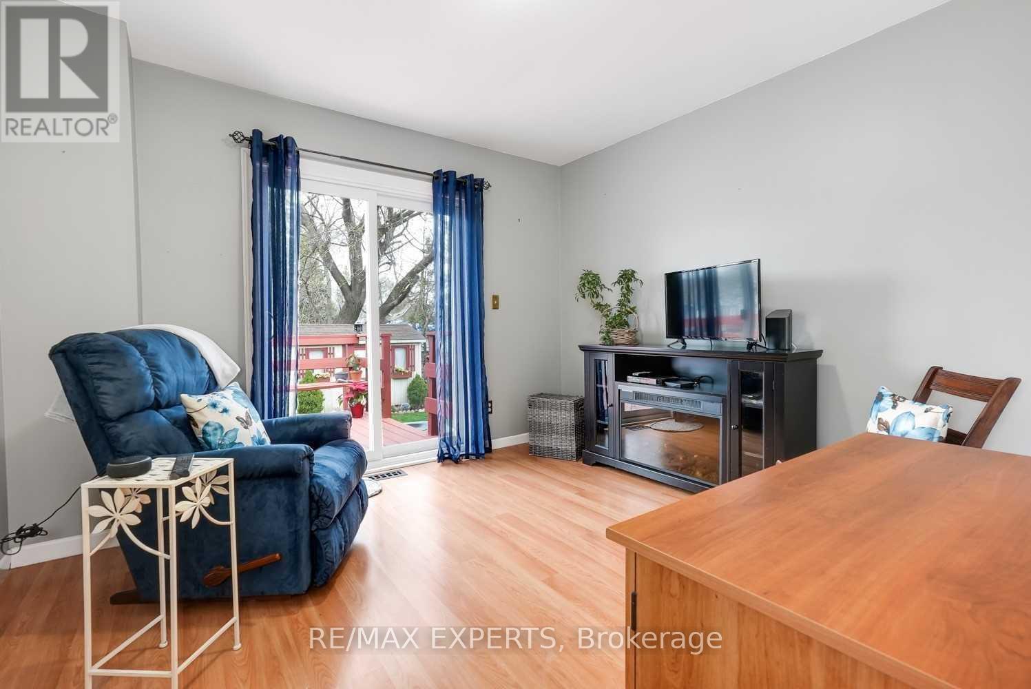 77 Cromwell Avenue, Oshawa, Ontario  L1J 4T5 - Photo 14 - E12494442