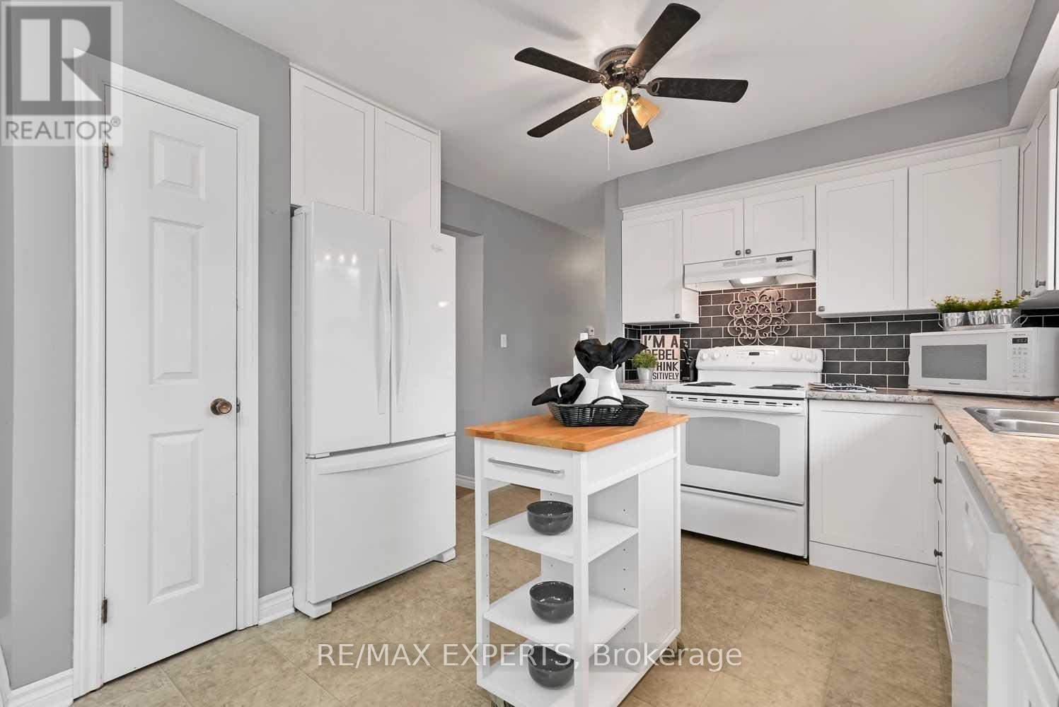 77 Cromwell Avenue, Oshawa, Ontario  L1J 4T5 - Photo 15 - E12494442