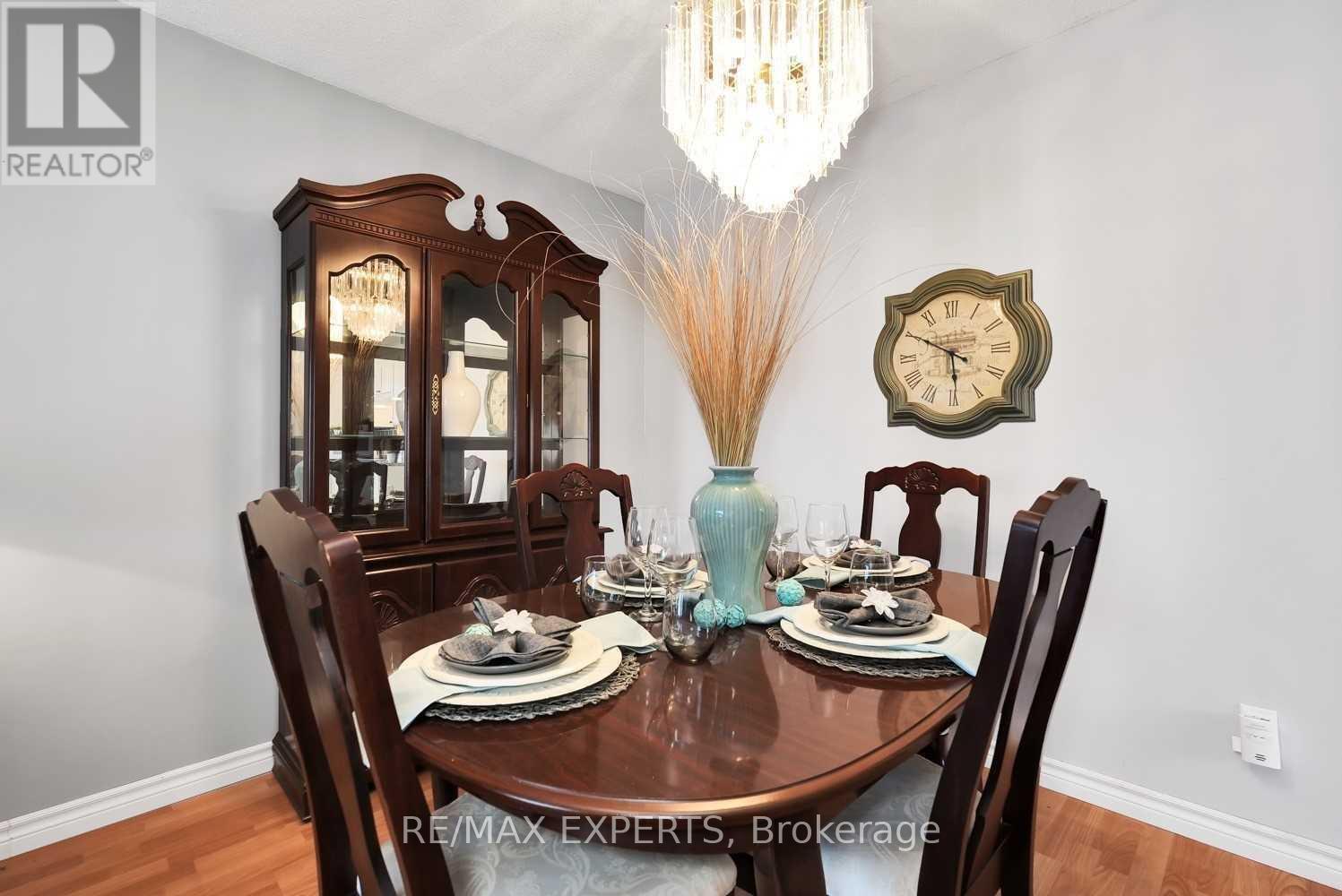 77 Cromwell Avenue, Oshawa, Ontario  L1J 4T5 - Photo 4 - E12494442