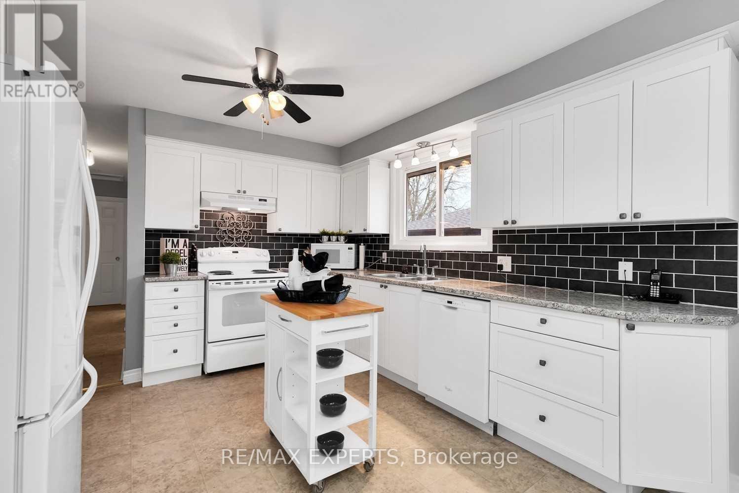 77 Cromwell Avenue, Oshawa, Ontario  L1J 4T5 - Photo 7 - E12494442