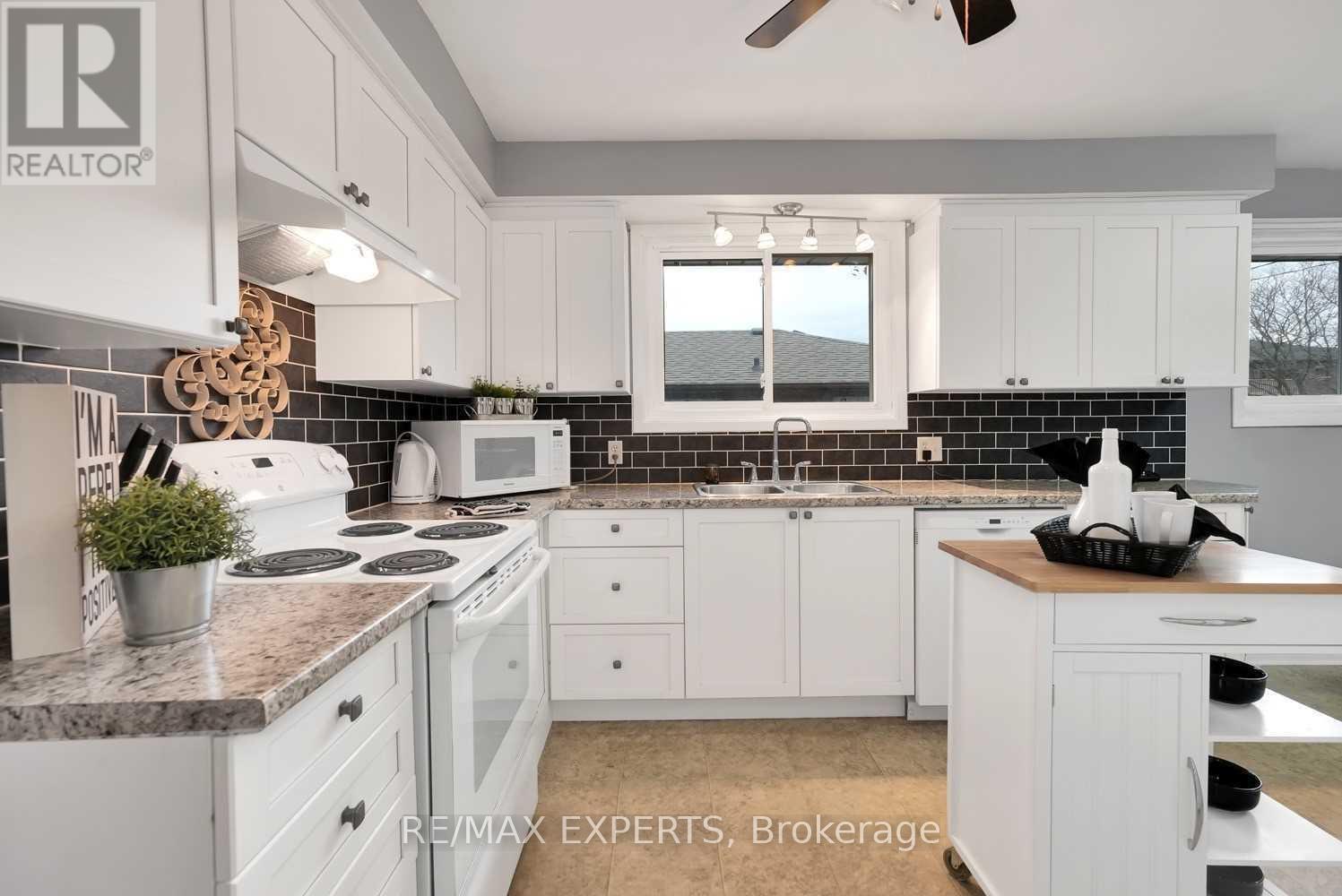 77 Cromwell Avenue, Oshawa, Ontario  L1J 4T5 - Photo 9 - E12494442