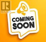 152 MATAWIN LANE, Richmond Hill, Ontario