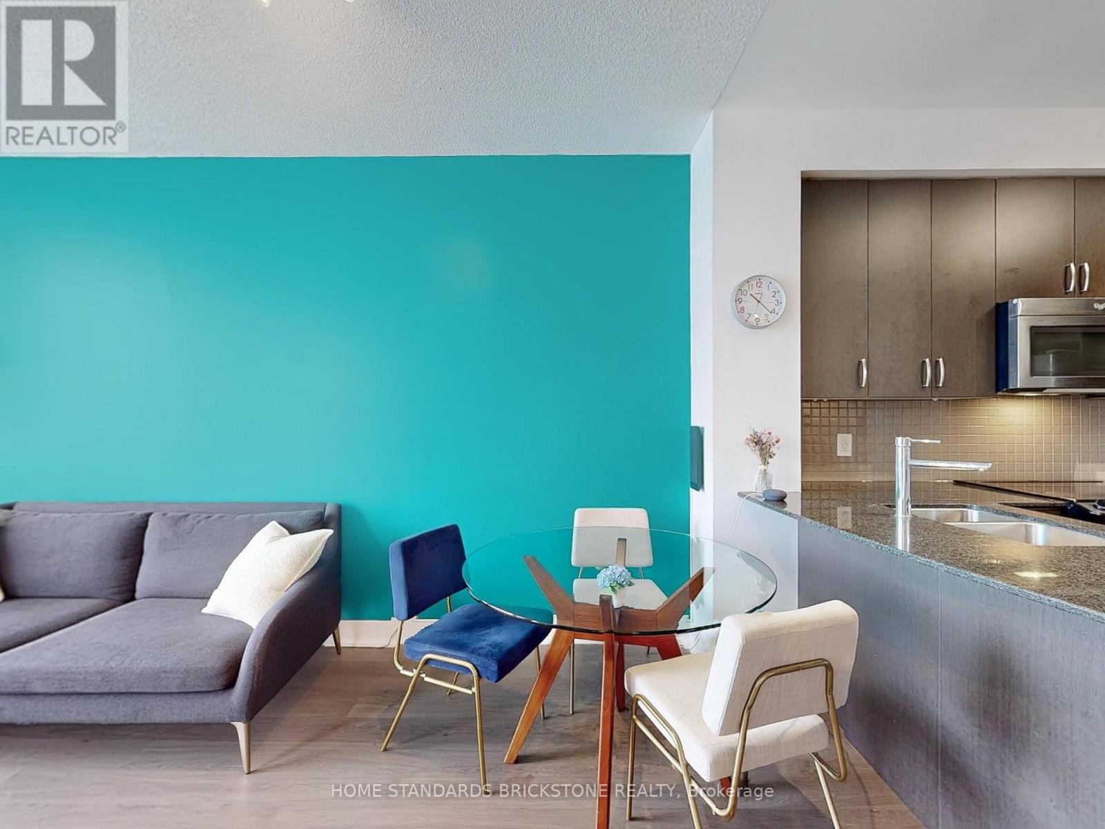 427 - 7608 Yonge Street, Vaughan, Ontario  L4J 0J5 - Photo 10 - N12494412