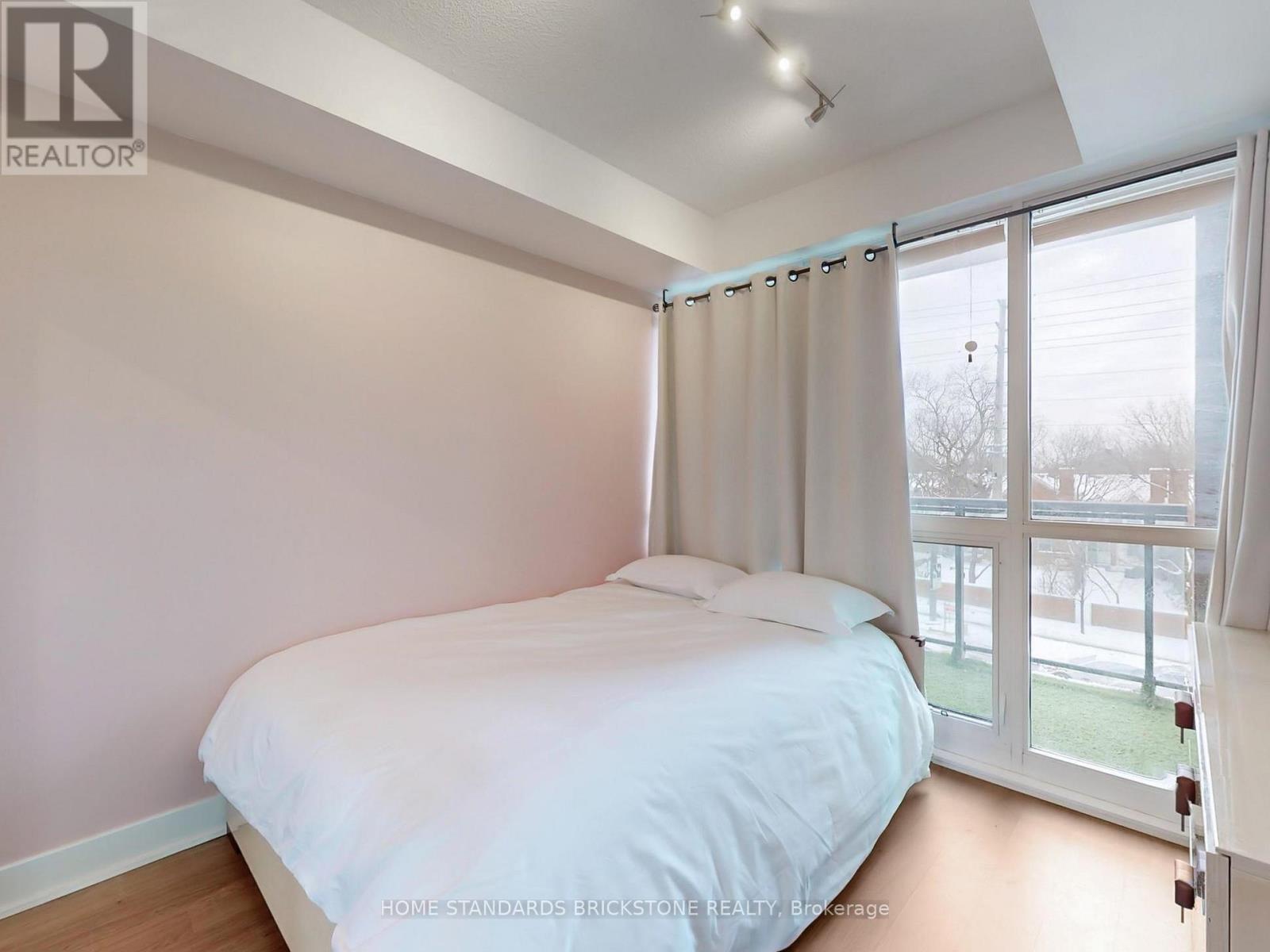427 - 7608 Yonge Street, Vaughan, Ontario  L4J 0J5 - Photo 12 - N12494412