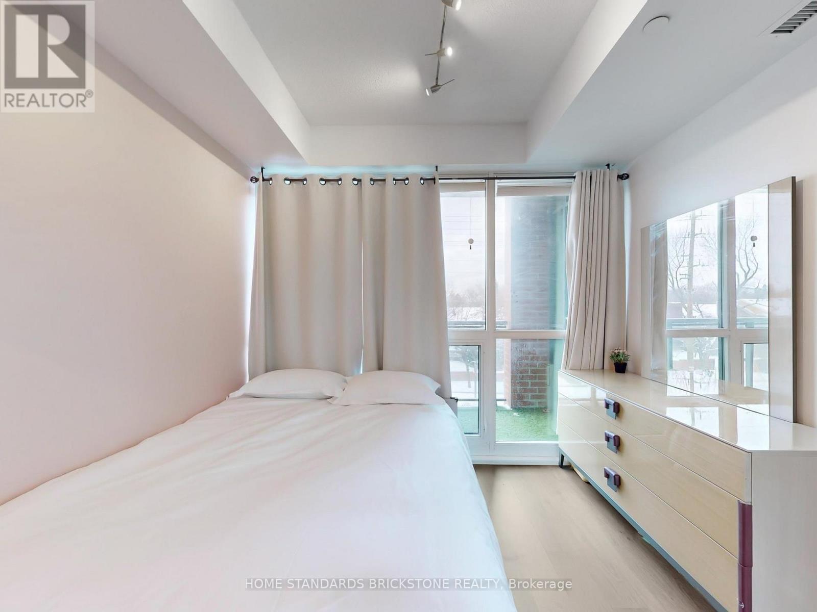 427 - 7608 Yonge Street, Vaughan, Ontario  L4J 0J5 - Photo 13 - N12494412