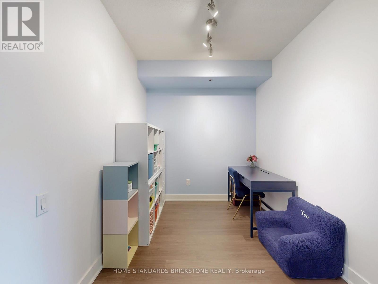 427 - 7608 Yonge Street, Vaughan, Ontario  L4J 0J5 - Photo 14 - N12494412