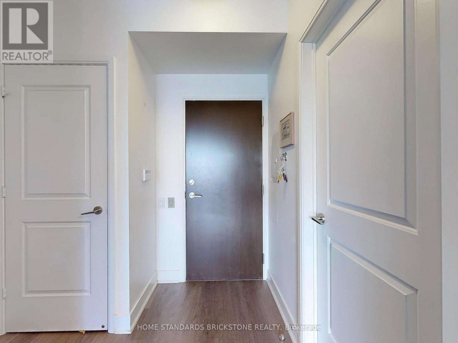 427 - 7608 Yonge Street, Vaughan, Ontario  L4J 0J5 - Photo 16 - N12494412