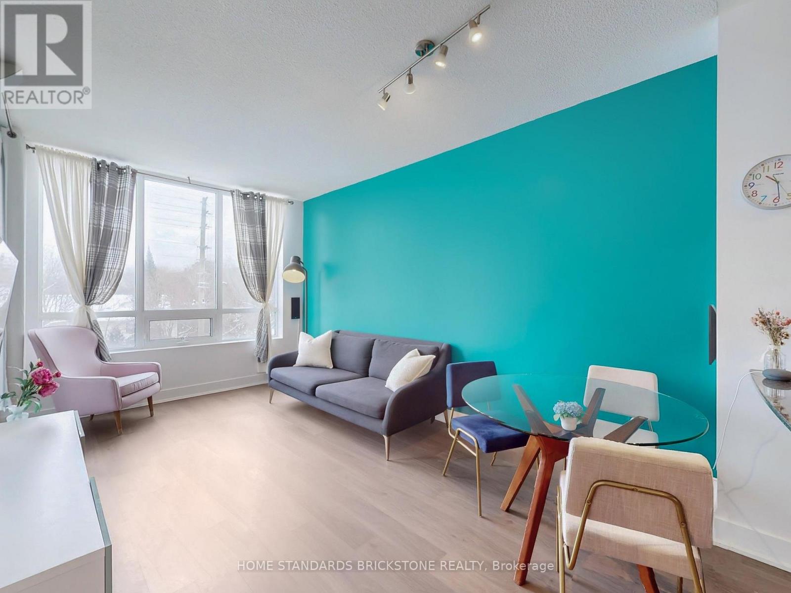 427 - 7608 Yonge Street, Vaughan, Ontario  L4J 0J5 - Photo 6 - N12494412