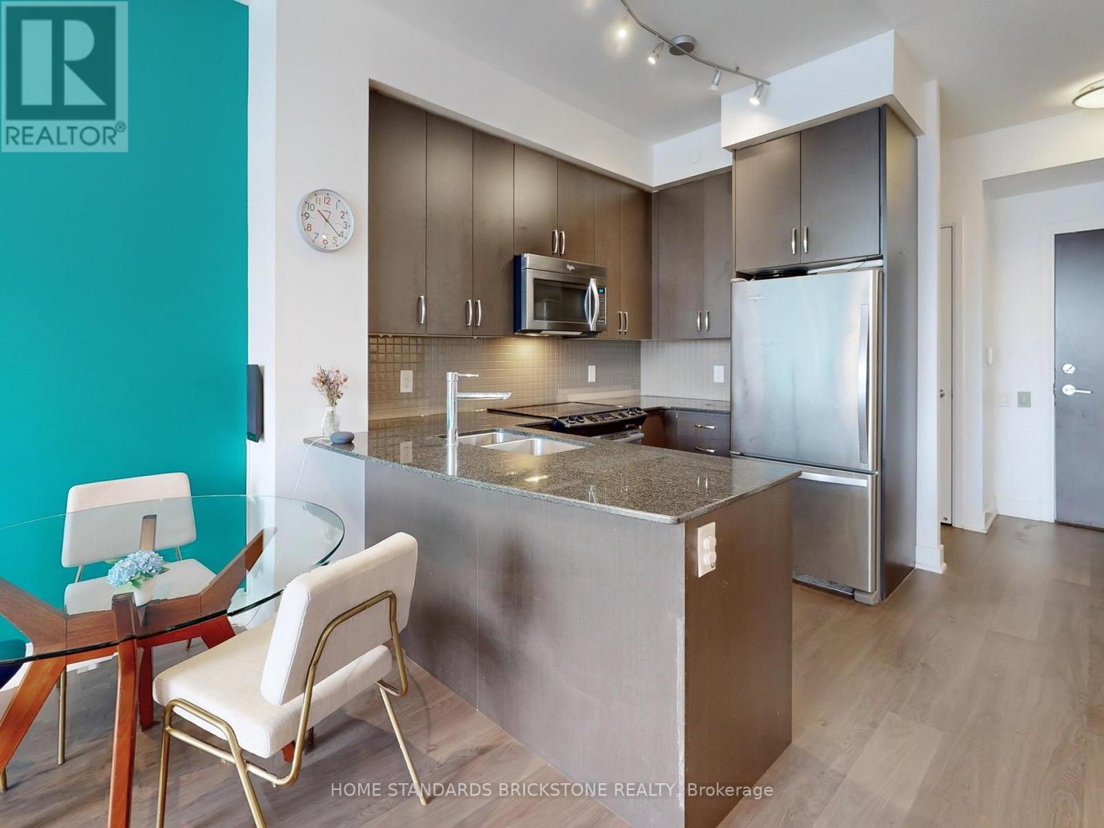 427 - 7608 Yonge Street, Vaughan, Ontario  L4J 0J5 - Photo 9 - N12494412