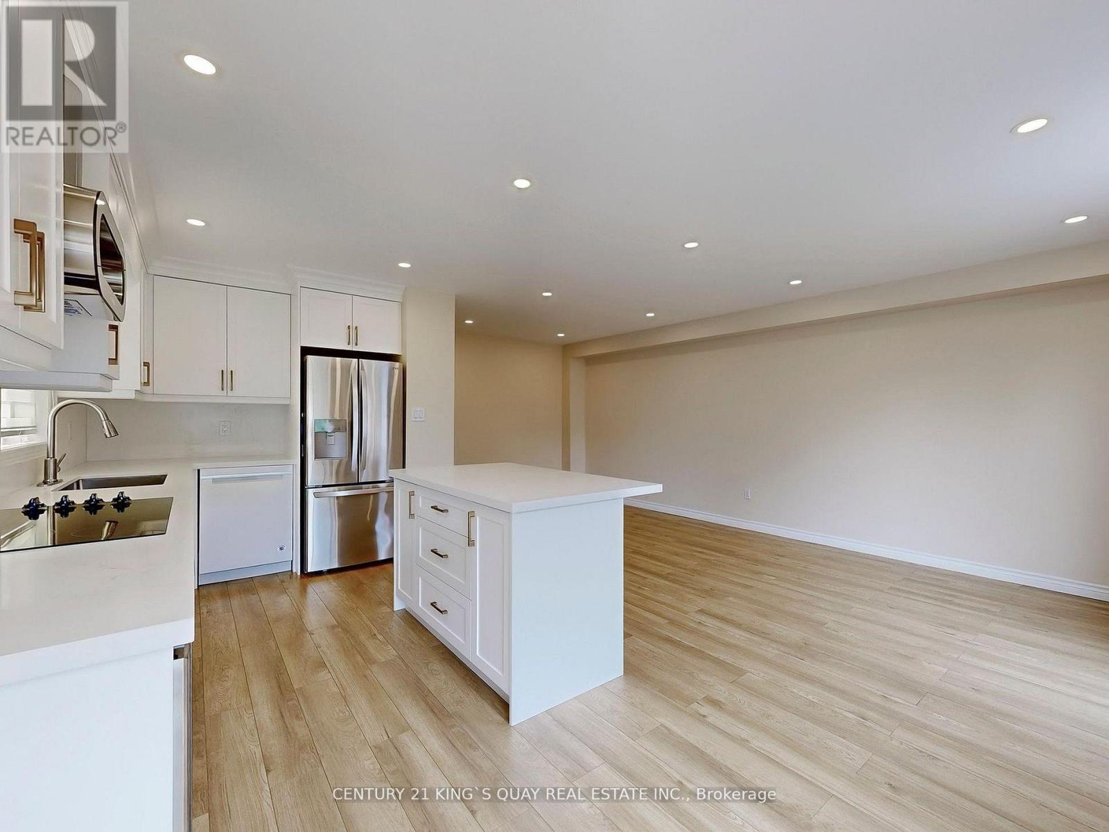 71 Rembrandt Drive, Markham, Ontario  L3R 4W6 - Photo 13 - N12494414