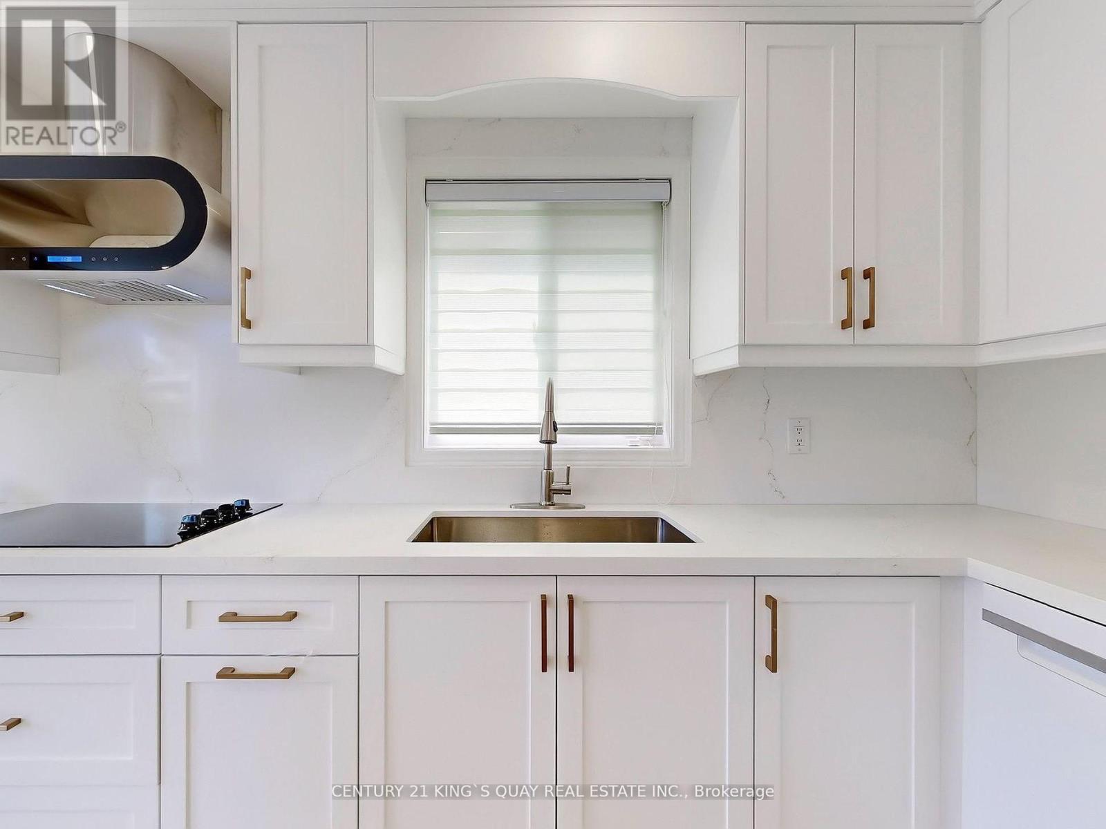 71 Rembrandt Drive, Markham, Ontario  L3R 4W6 - Photo 16 - N12494414