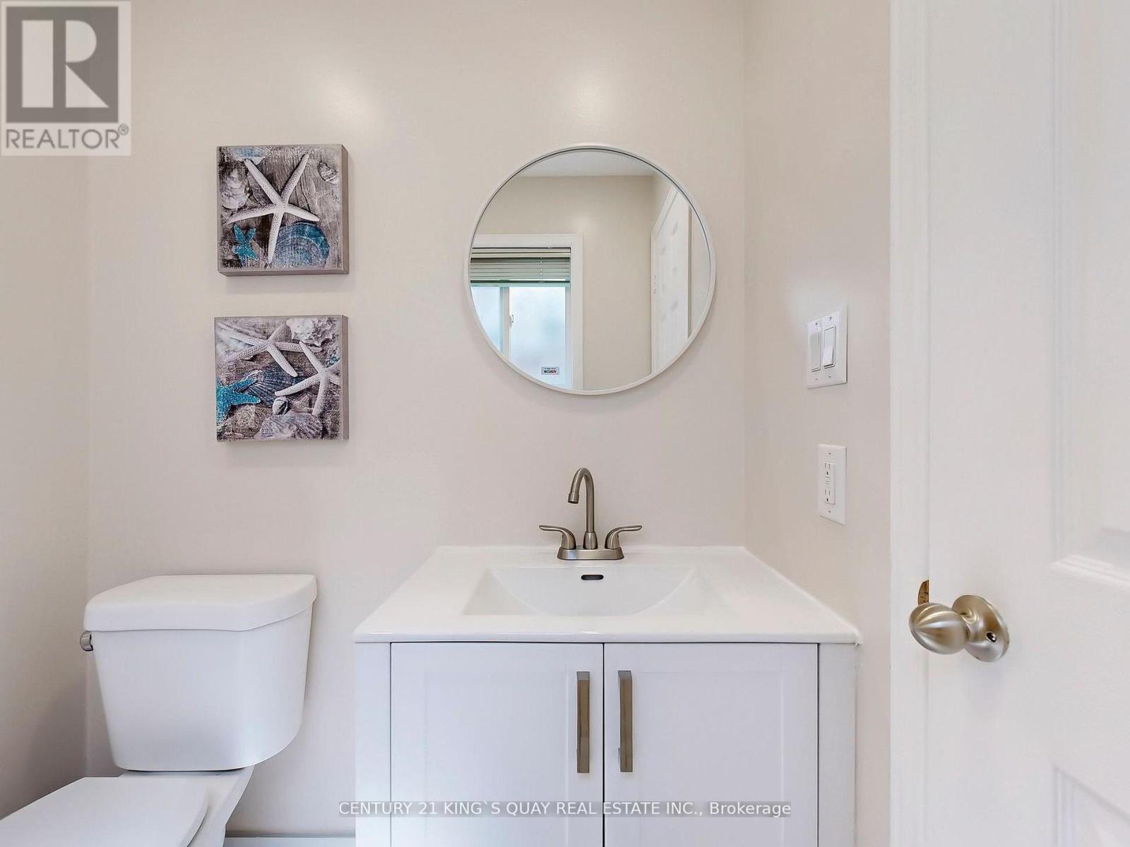 71 Rembrandt Drive, Markham, Ontario  L3R 4W6 - Photo 18 - N12494414